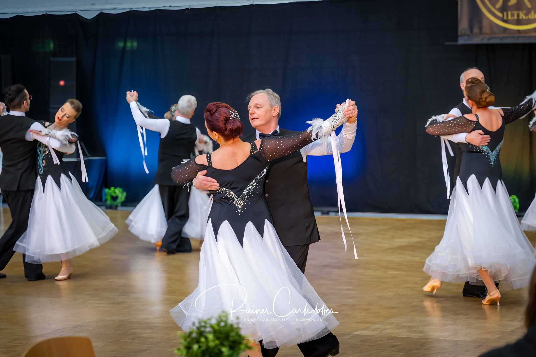 RC 20250302 2 BL Standard  DSC0862 PS